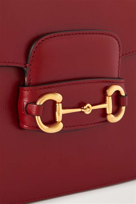 gucci hasler|the Gucci Horsebit 1955 .